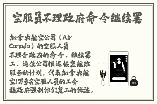jjzz日本